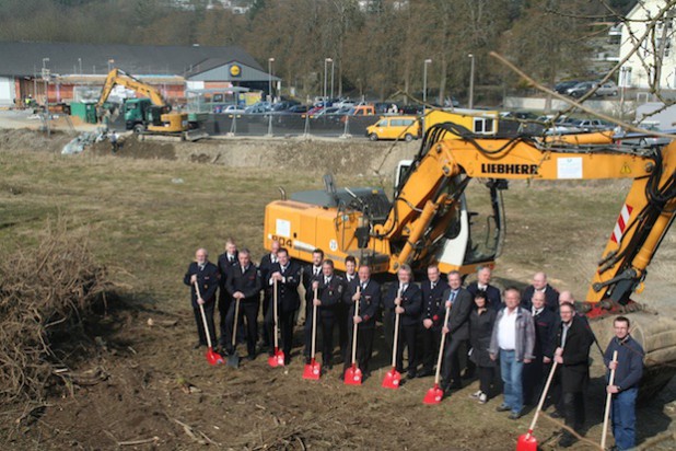 Foto: Gemeinde Reichshof