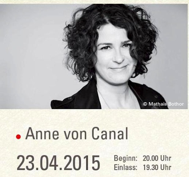 anne_von_canal