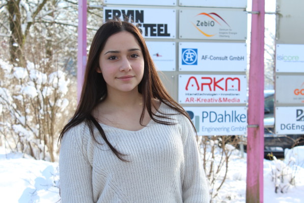Foto: Archiv