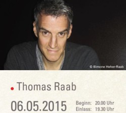 Quelle: Simone Heher-Raab