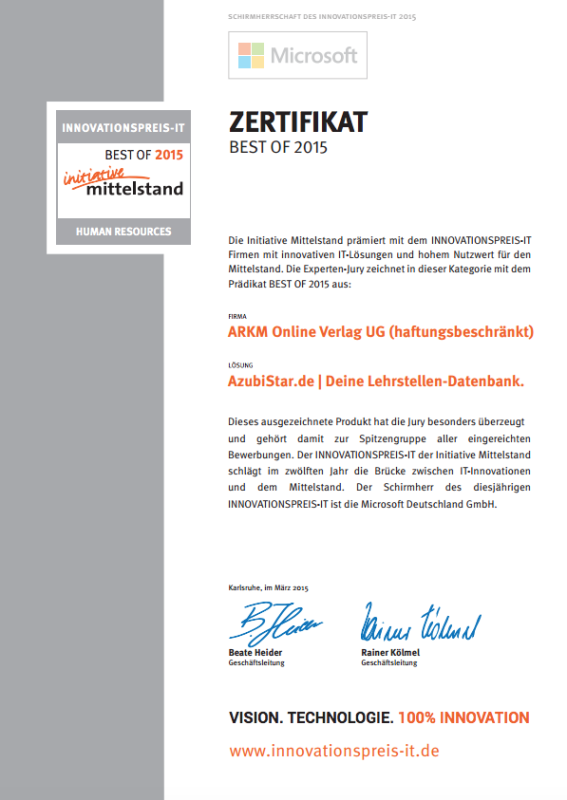 zertifikat-azubistar_2015