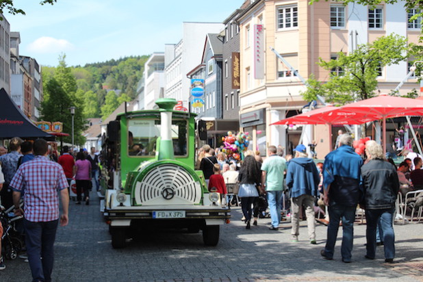 Fruehling_in_Gummersbach