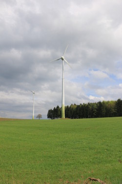 Foto: NABU-Oberberg
