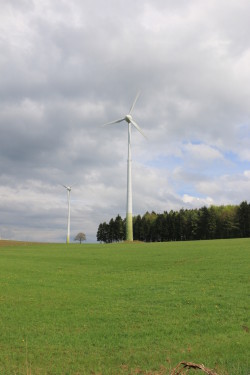 Foto: NABU-Oberberg 