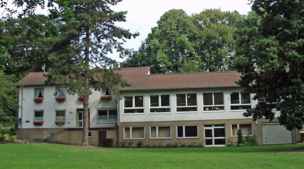 Das Straßenverkehrsamt in Waldbröl ist am Montag, 11. Mai 2015, geschlossen (Foto: OBK).