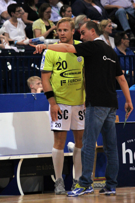 2015-06-05_HSV-VfL_13