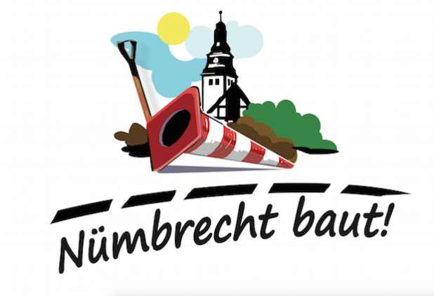 Quelle: Gemeinde Nümbrecht