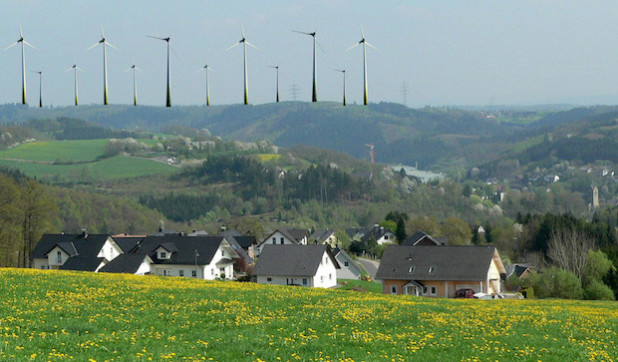 Quelle: C. Buchen/Bürgerinitiative Wildenburger Land