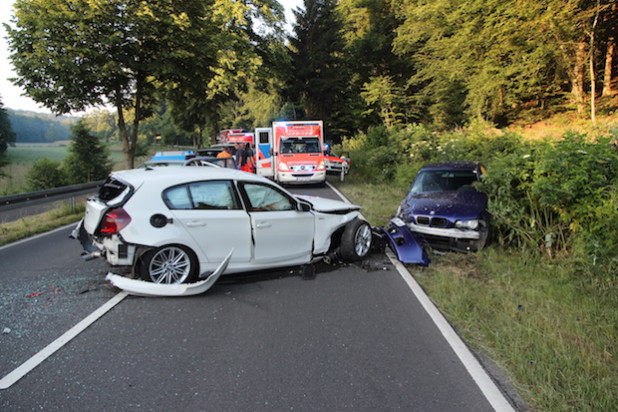 Foto: Kreispolizeibehörde Oberbergischer Kreis