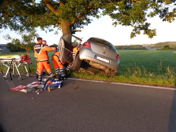 Foto: Kreispolizeibehörde Oberbergischer Kreis