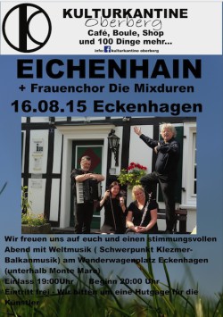 Quelle: Kurverwaltung Reichshof