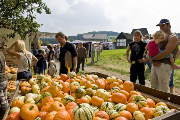 Foto: Klaus Stange - Quelle: Naturarena Bergisches Land GmbH