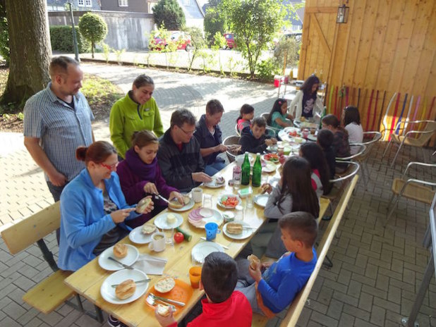 Foto: Förderkreis für Kinder, Kunst & Kultur in Bergneustadt e.V.