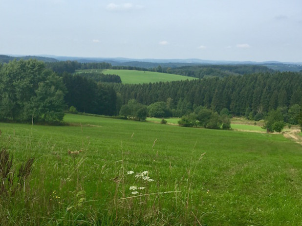 Foto: Kurverwaltung Reichshof