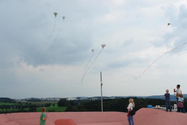 Foto: Bergischer Abfallwirtschaftsverband