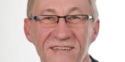 Wie Lange Kann Man Falsch überwiesenes Geld Zurückfordern Wie Lange Kann Man Falsch überwiesenes Geld Zurückfordern