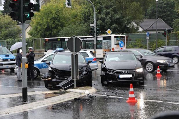 Foto: Kreispolizeibehörde Oberbergischer Kreis