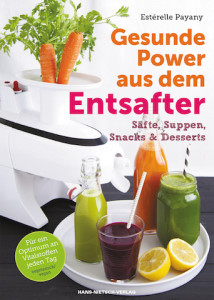Foto: Hans-Nietsch Verlag/ Estérelle Payany