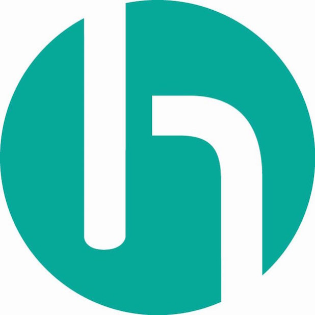 Das REHDV-Logo - Quelle: Holz-Richter GmbH
