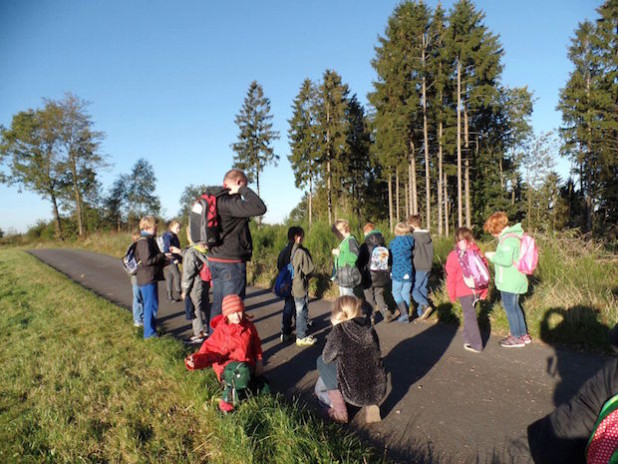 Foto: Kurverwaltung Reichshof