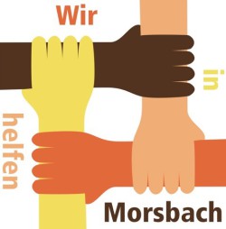 Quelle: Gemeinde Morsbach 