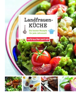 Foto: Verbraucherzentrale NRW/Beratungsstelle Lüdenscheid