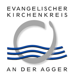 Quelle: Kirchenkreis An der Agger