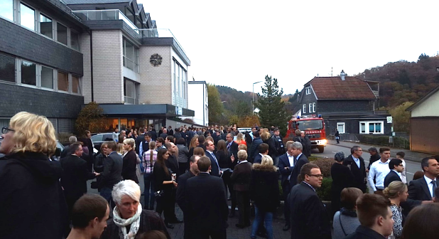 ihk-gummersbach-feueralarm_20151105_ah