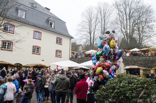 Foto: BWO Behinderten Werkstätten Oberberg GmbH