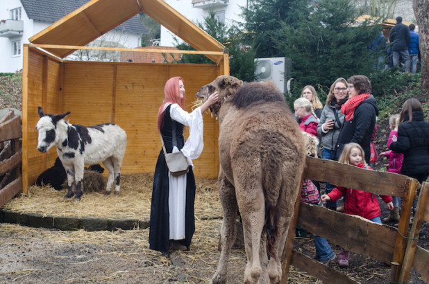 Foto: BWO Behinderten Werkstätten Oberberg GmbH