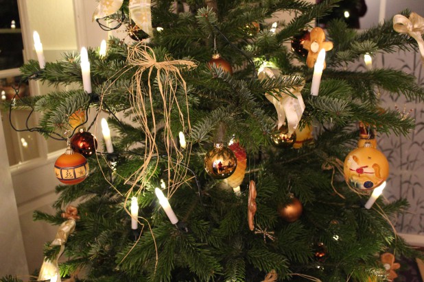 weihnachtsbaum2015