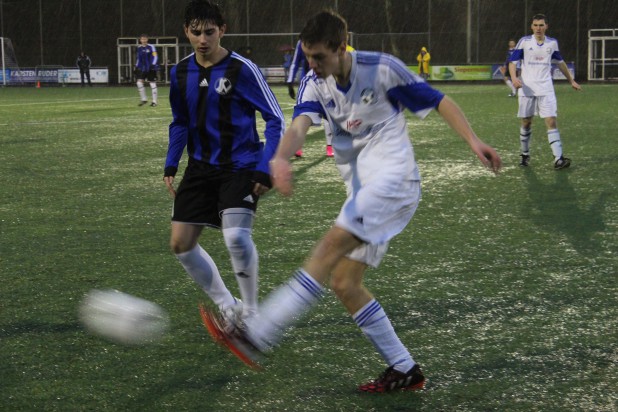 A-Jugend-FC-Wiedenest-Othethal-fvm-pokal-siegburg