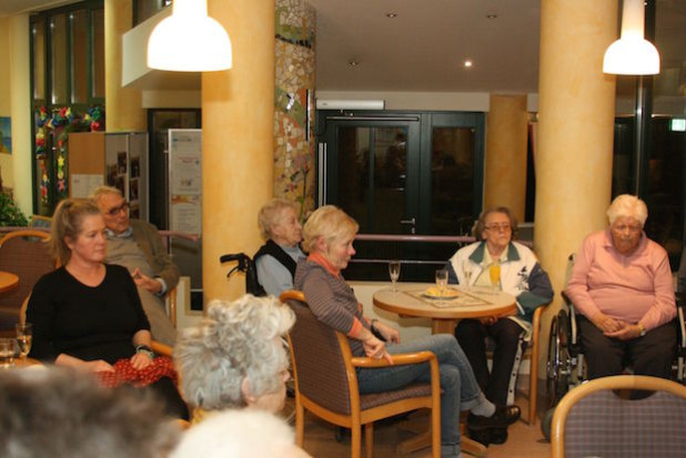 Foto: Förderkreis für Kinder, Kunst & Kultur in Bergneustadt e.V.