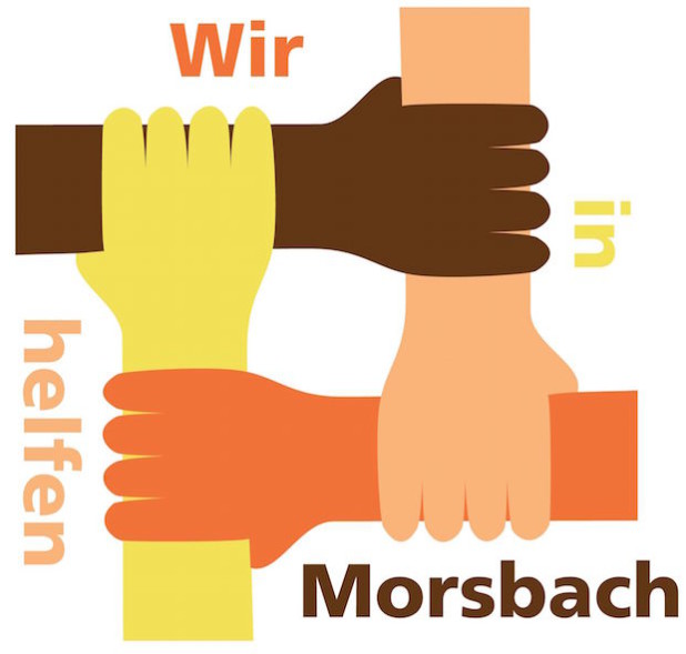 Quelle: Gemeinde Morsbach