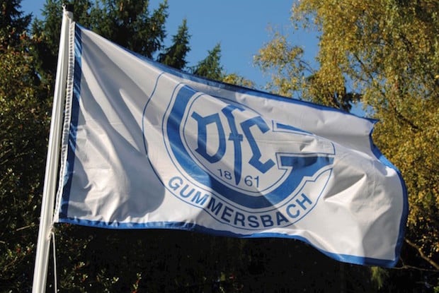 Spielbericht: VfL Gummersbach – TSV Hannover-Burgdorf (30:26) - Oberberg-Nachrichten.de