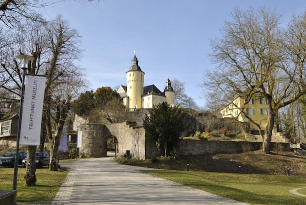 Banner_schloss-Homburg