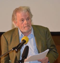 Fotos: Hermann-Josef Schuh (Quelle: Bürgerinitiative Wildenburger Land)