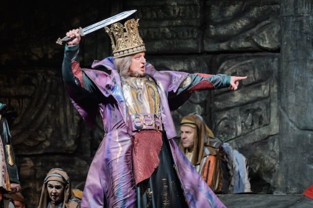 Nabucco (Quelle: PAULIS-Das Veranstaltungsbüro) 