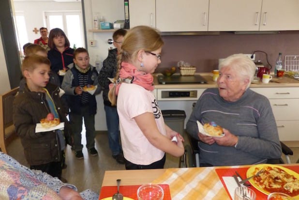 Quelle: Förderkreis für Kinder, Kunst & Kultur in Bergneustadt e.V.