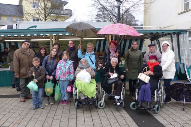 Quelle: Förderkreis für Kinder, Kunst & Kultur in Bergneustadt e.V.