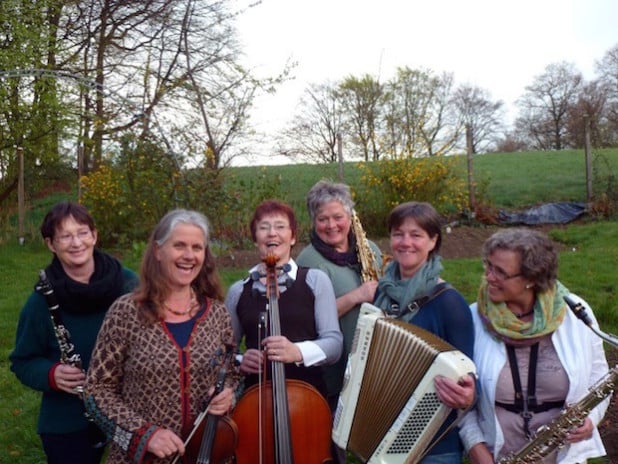 Quelle: Musikschule Hückeswagen e.V.