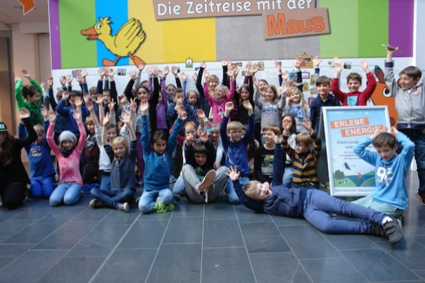 Quelle: Bergischer Abfallwirtschaftsverband