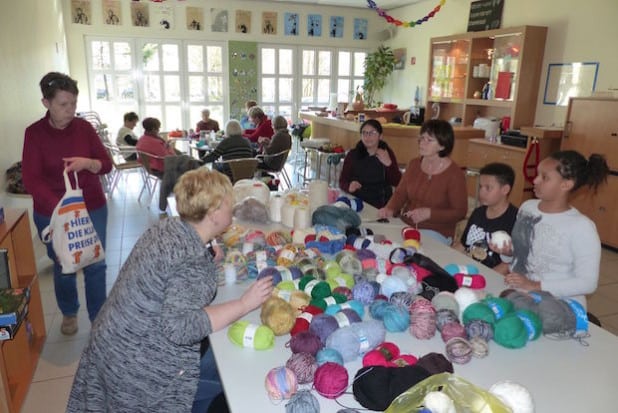 Quelle: Förderkreis für Kinder, Kunst & Kultur in Bergneustadt e.V.