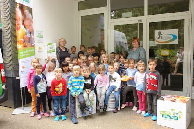 Quelle: Bergischer Abfallwirtschaftsverband