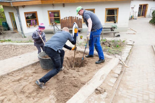 Quelle: Wirtschaftsjunioren Oberberg e.V.