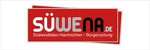 Südwestfalen-Nachrichten