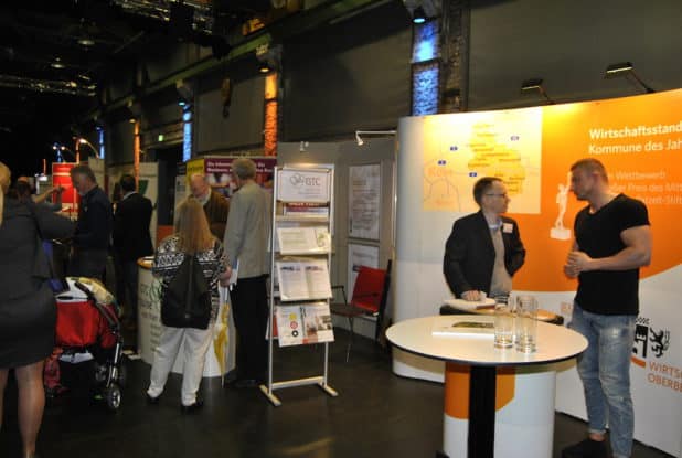 Gruendermesse-GM_7
