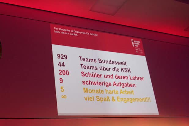 Kreissparkasse-Koeln-Gruenderpreis2