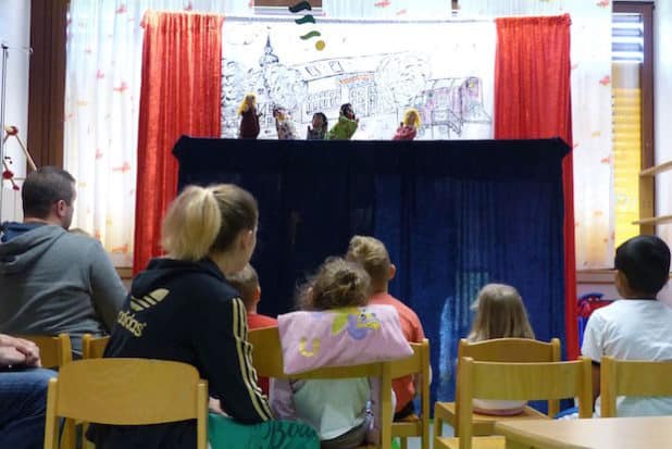 Quelle: Förderkreis für Kinder, Kunst & Kultur in Bergneustadt e.V.