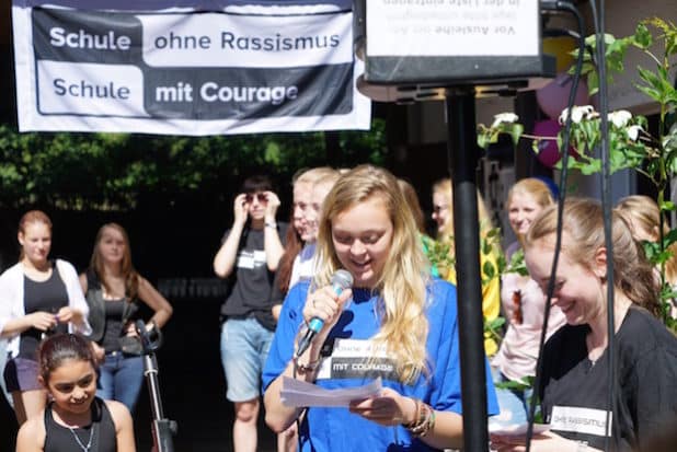 Foto: Fotofabrik (Schülerfirma DBG Wiehl)